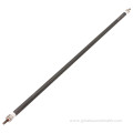 Straight Stainless Steel Oven Heater Air Heater Element
